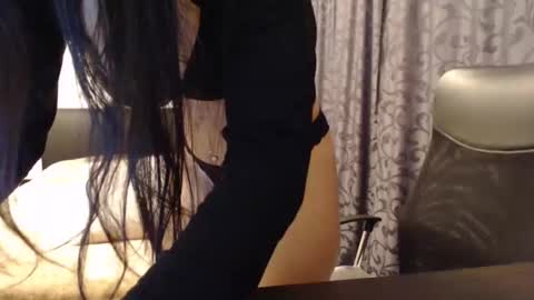 Maya online show from 12-10-24, 06:11