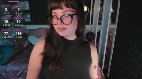 Maya online show from 02-15-26, 09:00