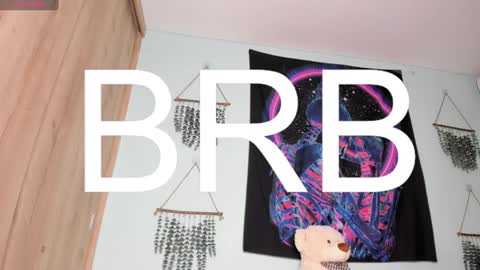 Snapshot of maya__fox chatting on 01-17-25, 03:12 OF mayitta19 online show from 01-17-25, 03:12