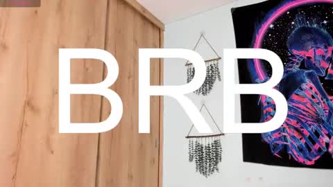 Snapshot of maya__fox chatting on 02-15-25, 01:10 OF mayitta19 online show from 02-15-25, 01:10