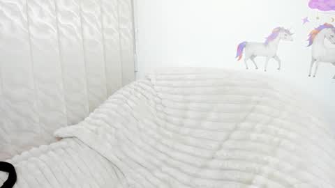 Maya online show from 11-27-25, 02:08