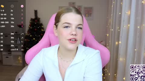 Maya online show from 12-21-24, 03:14