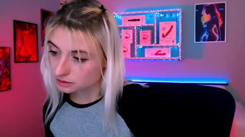 Maya online show from 01-14-26, 08:36