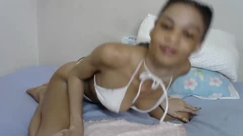 maya online show from 02-11-25, 12:59