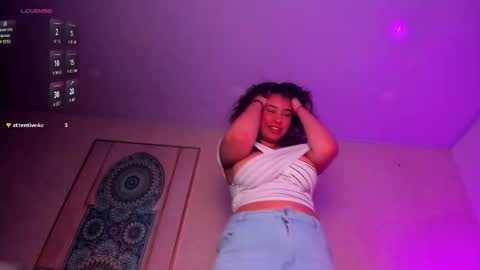 maya_house online show from 10-28-25, 03:54