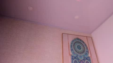 Snapshot of maya_house chatting on 01-08-26, 04:15 maya_house online show from 01-08-26, 04:15