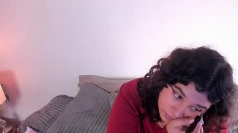 Snapshot of maya_house chatting on 01-09-26, 07:00 maya_house online show from 01-09-26, 07:00