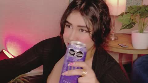 Snapshot of maya_house chatting on 02-11-26, 04:50 maya_house online show from 02-11-26, 04:50