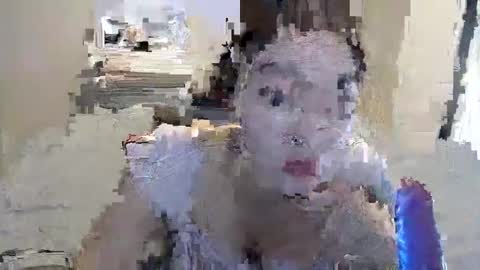 maya_kumashiro online show from 11-12-25, 08:19