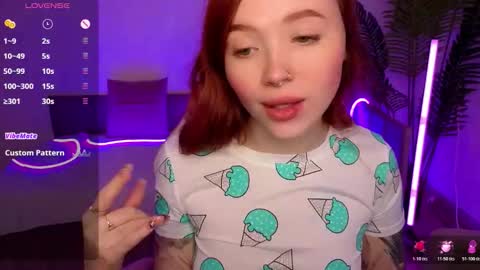 Maya online show from 11-16-25, 01:11