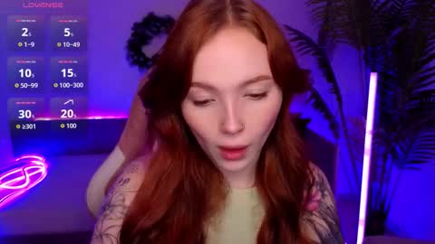 Maya online show from 01-06-26, 01:42