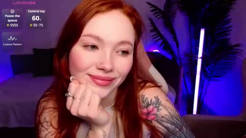 Maya online show from 02-25-26, 02:10