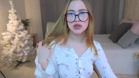 Maya online show from 12-07-24, 04:36