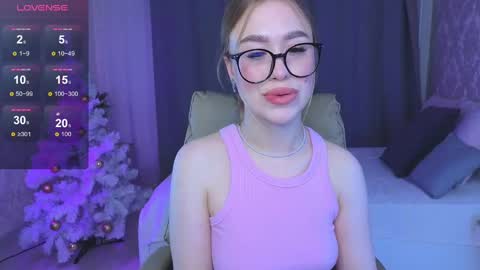 Maya online show from 12-08-24, 05:33