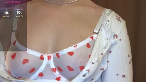 Maya online show from 12-24-24, 08:27