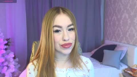 Maya online show from 01-02-25, 09:43