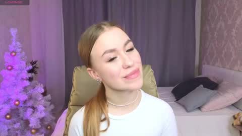 Maya online show from 01-05-25, 05:20