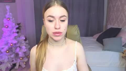 Maya online show from 01-07-25, 02:51