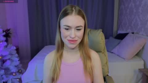 Maya online show from 01-18-25, 04:42