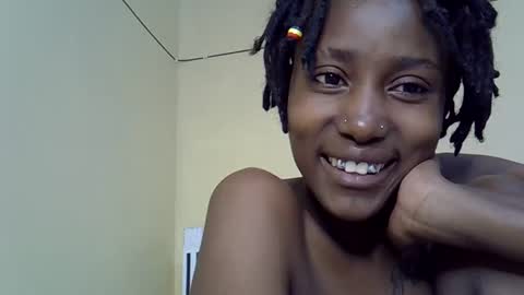 maya_melody online show from 02-06-26, 03:15