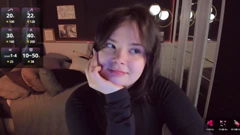 Woman online show from 12-14-24, 06:41