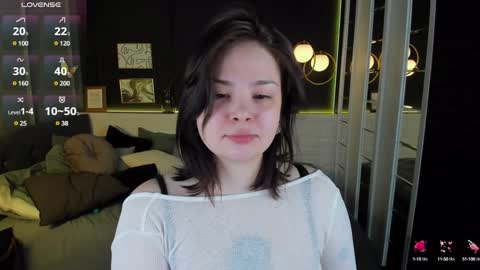 Woman online show from 01-02-25, 05:46