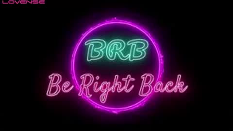 Maya online show from 11-09-25, 04:33