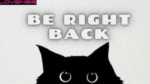 Maya online show from 11-13-25, 04:55