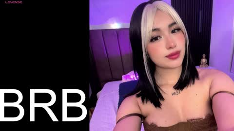 Snapshot of maya_rivers chatting on 01-15-26, 04:17 Maya online show from 01-15-26, 04:17