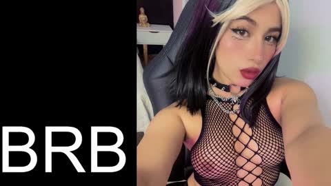 Snapshot of maya_rivers chatting on 02-04-26, 03:56 Maya online show from 02-04-26, 03:56