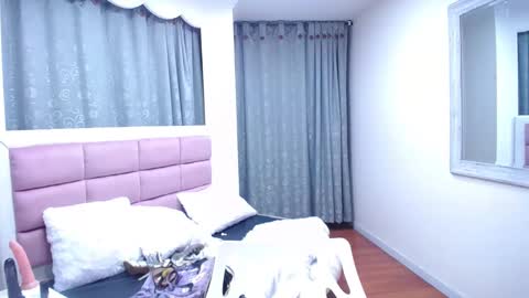 Maya online show from 12-07-24, 02:42