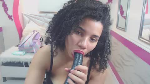 Maya online show from 12-19-24, 06:56