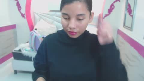 Maya online show from 12-19-24, 01:07