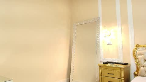 M A Y A  B A K E R online show from 02-13-26, 10:28