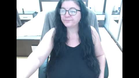 Maya online show from 12-09-24, 07:39