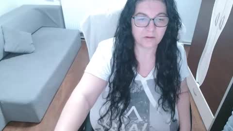 Maya online show from 03-30-26, 05:08