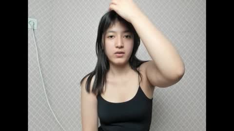 mayachka10 online show from 10-10-25, 01:32