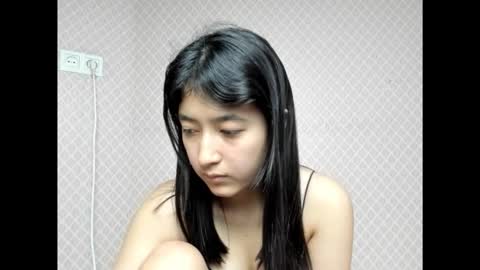 mayachka10 online show from 10-15-25, 04:29