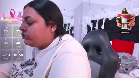 MAY online show from 10-21-25, 04:46