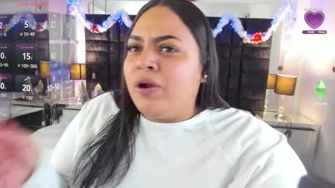 MAY online show from 12-04-25, 04:00