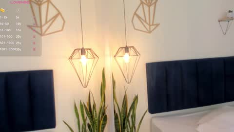 Snapshot of mayaevansmg chatting on 12-14-25, 12:32 SOFIA online show from 12-14-25, 12:32