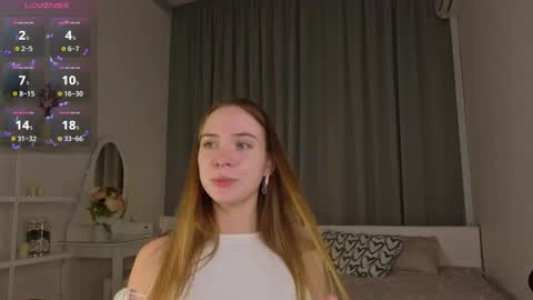 My name is Kara  online show from 09-23-25, 08:12