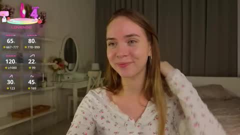 My name is Kara  online show from 10-09-25, 08:29