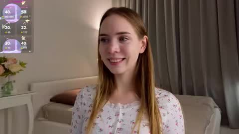 My name is Kara  online show from 11-21-25, 09:13