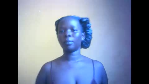 Snapshot of mayah_sexy chatting on 02-20-26, 06:10 mayah_sexy online show from 02-20-26, 06:10