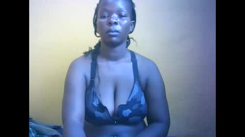 Snapshot of mayah_sexy chatting on 03-02-26, 07:15 mayah_sexy online show from 03-02-26, 07:15