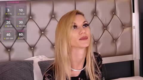 Maya online show from 10-08-25, 10:57