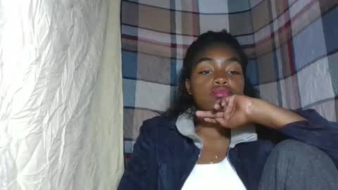 charlesia online show from 09-13-25, 01:22