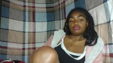 charlesia online show from 09-22-25, 02:35