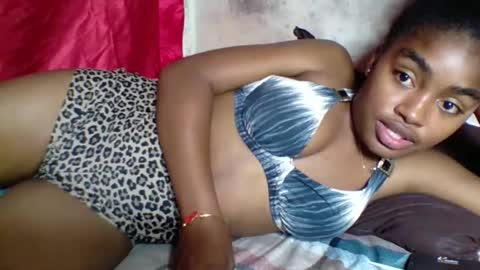 charlesia online show from 10-18-25, 04:37